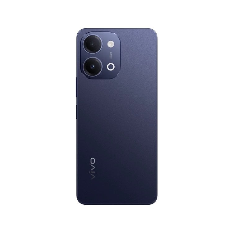 Vivo Y60 11