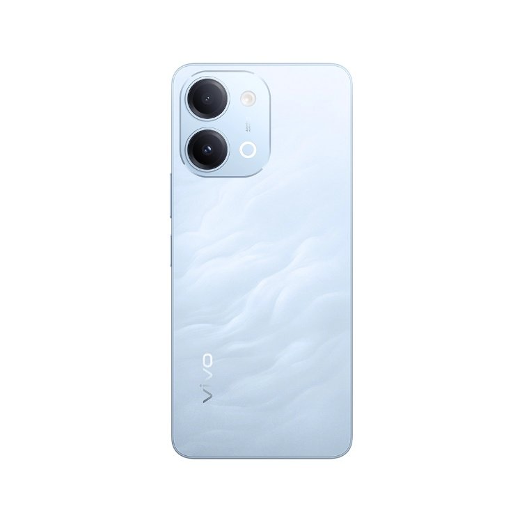 Vivo Y60 4