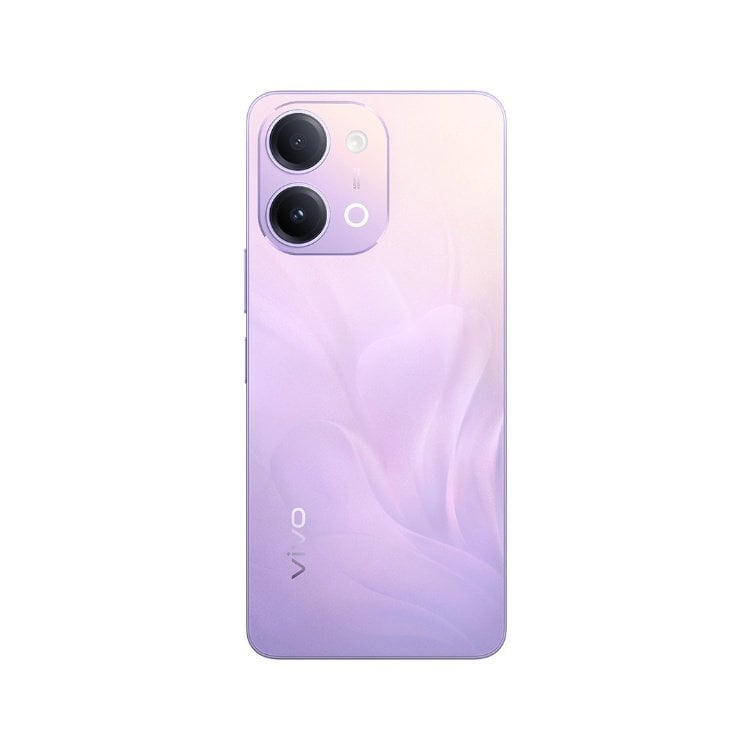 Vivo Y60 7