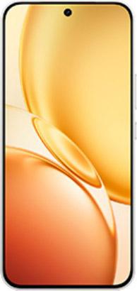 Vivo Y600 Pro