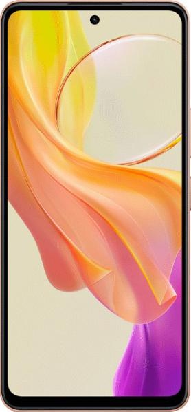 Vivo Y78 (t1) 10