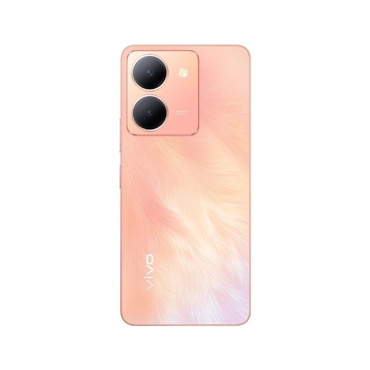 Vivo Y78