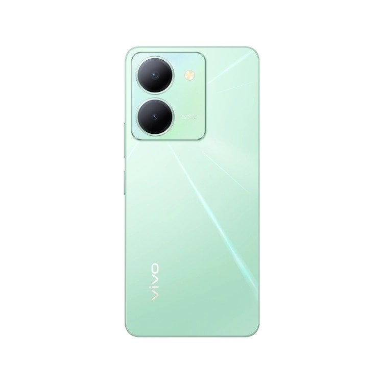 Vivo Y78 2