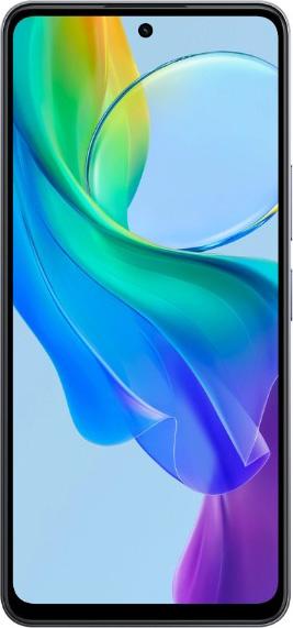Vivo Y78 8