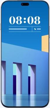 wiko Enjoy 80 Pro