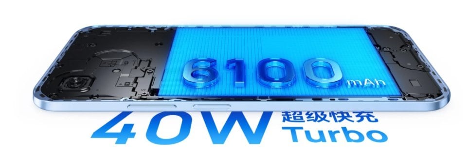 wiko Enjoy 80 Pro 3