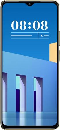 wiko Enjoy 80