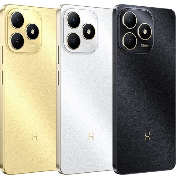 wiko Enjoy 80 2