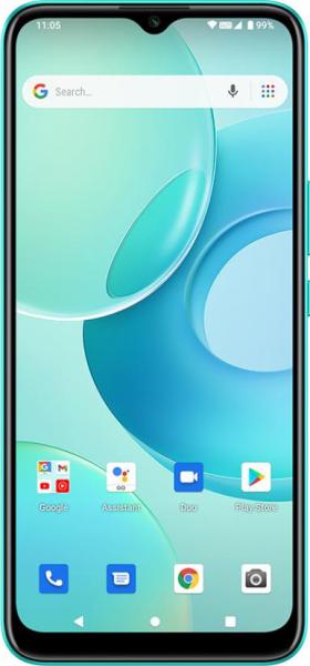 wiko T10