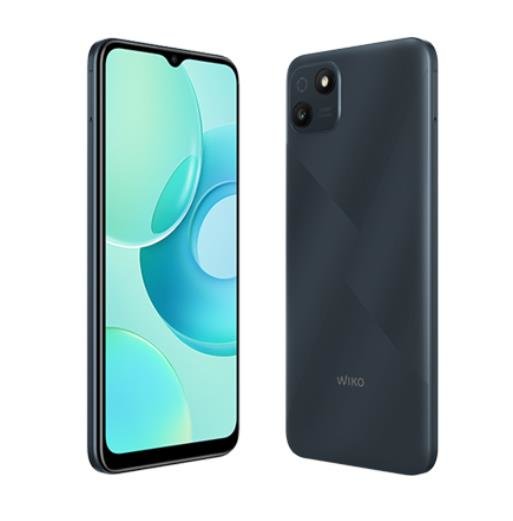 wiko T10 7