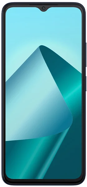 wiko T20