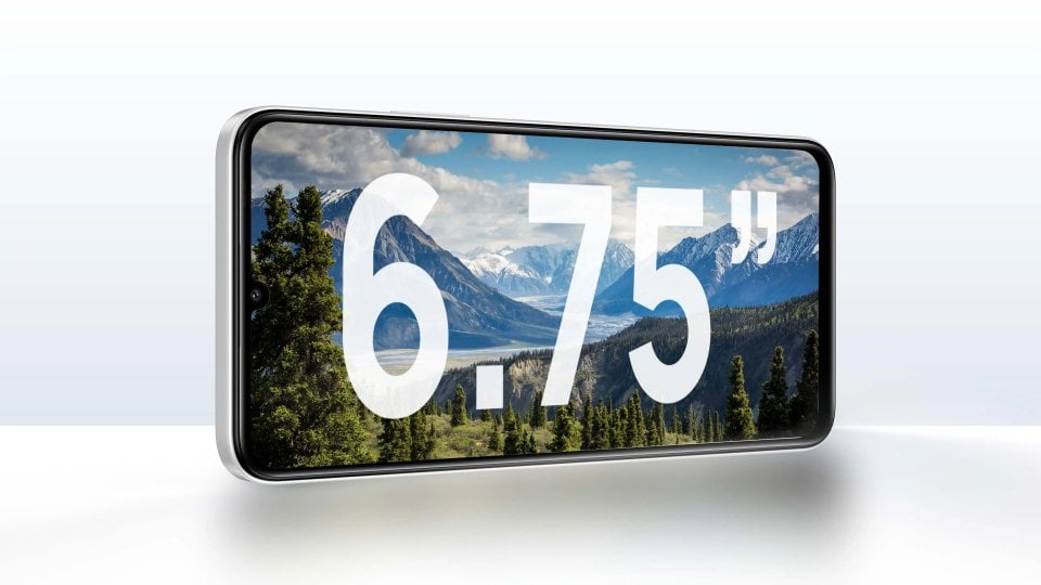 wiko T30 2
