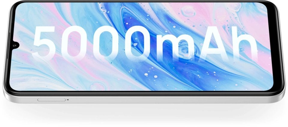 wiko T30 3