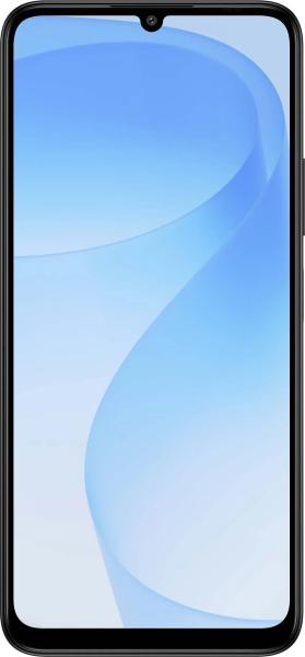 wiko T30 5