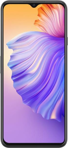 wiko T60