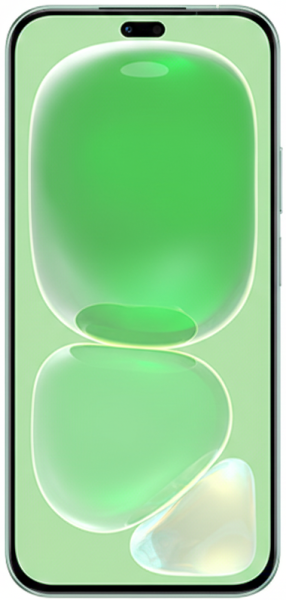 wiko X70