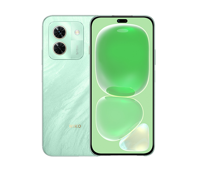 wiko X70 2