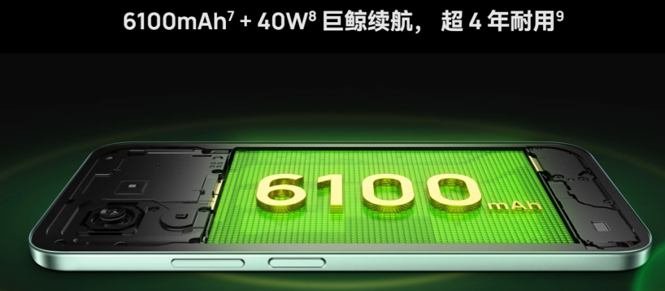 wiko X70 3