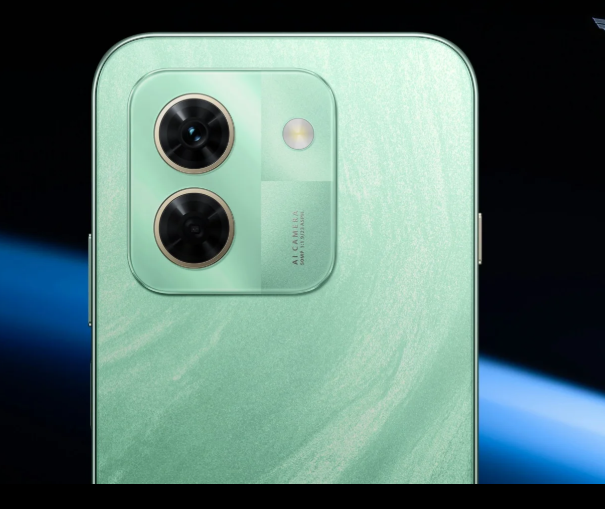wiko X70 4