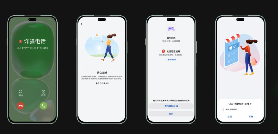 wiko X70 5