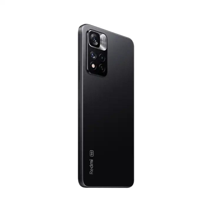 Xiaomi 11i IN 11