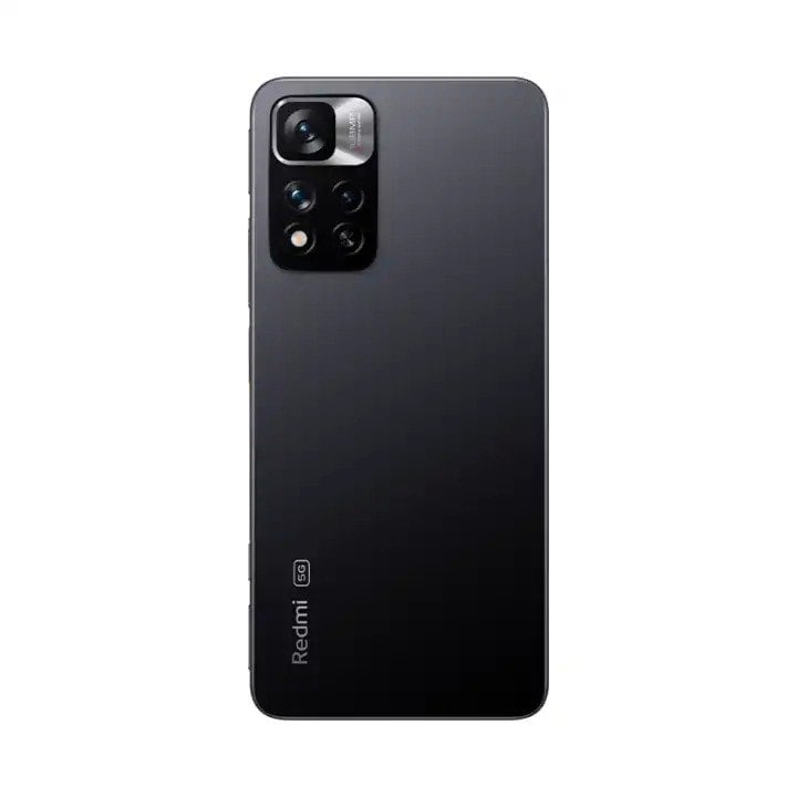Xiaomi 11i IN 9