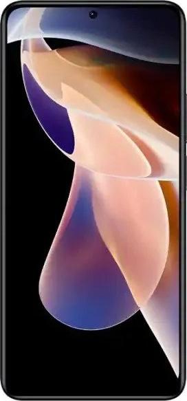 Xiaomi 11i 14