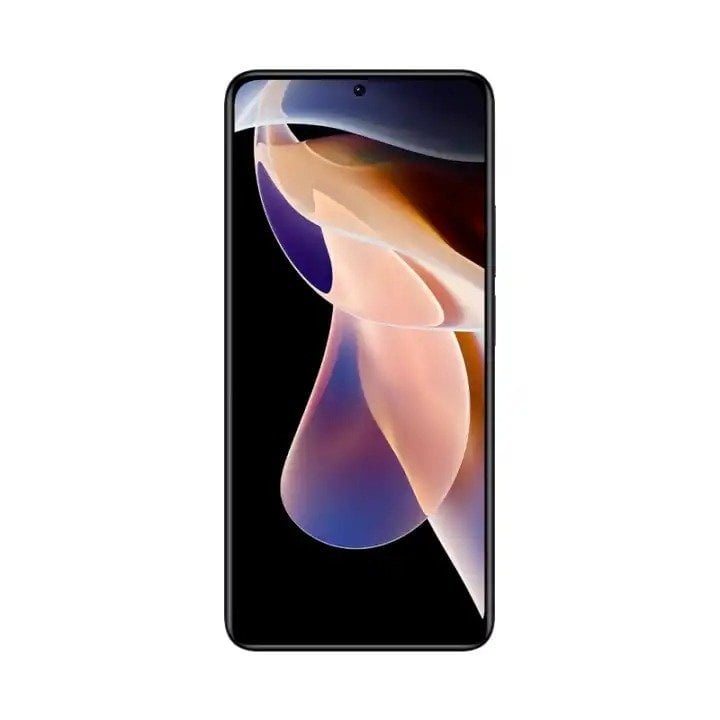 Xiaomi 11i 3