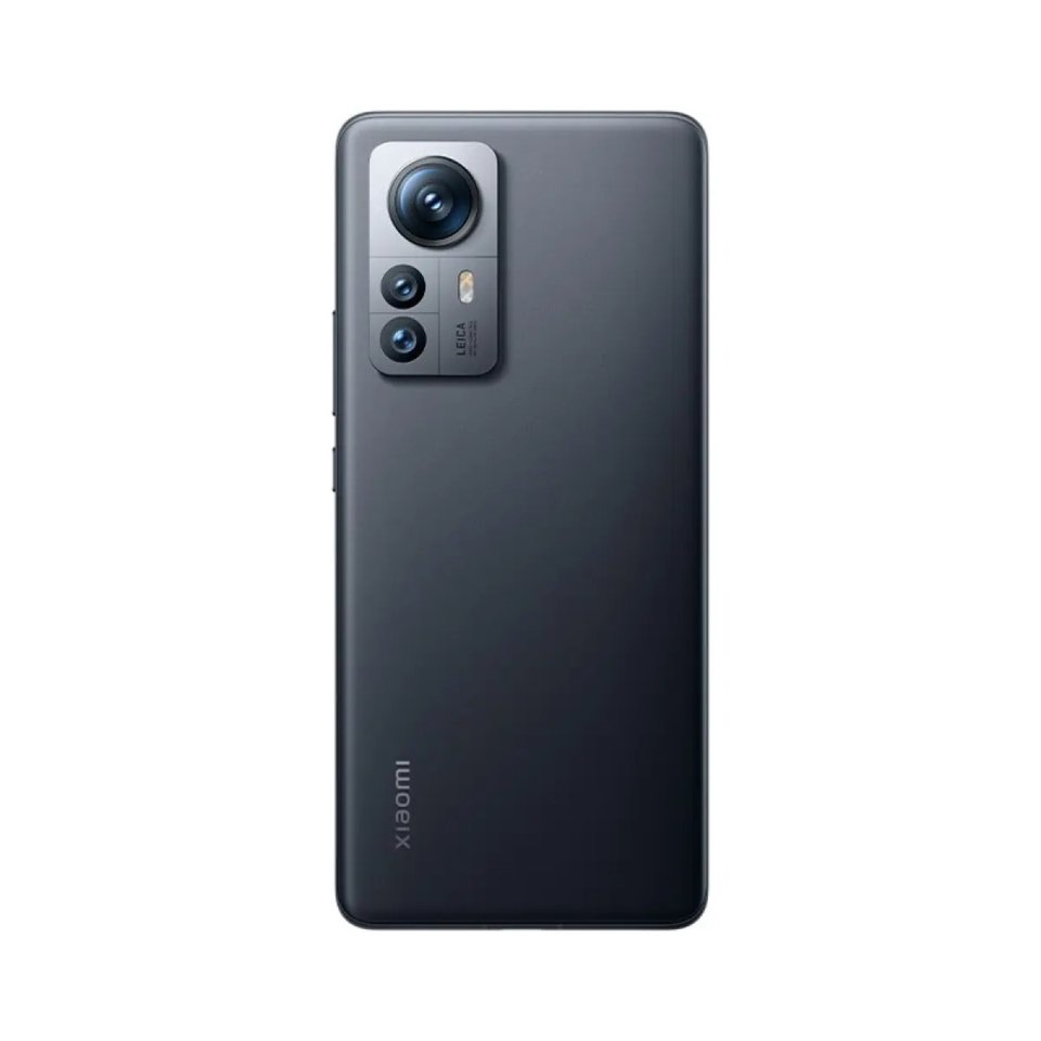 Xiaomi 12S Pro 10