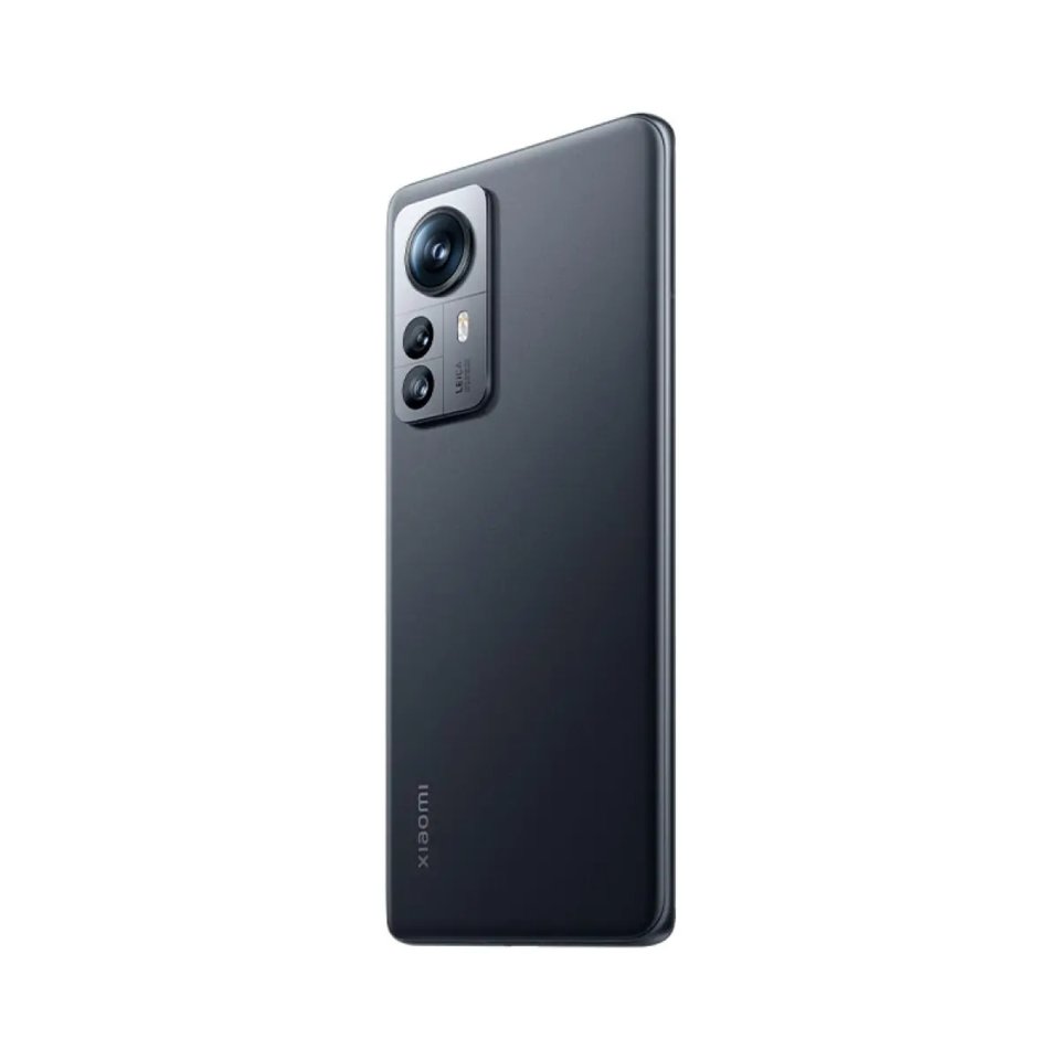 Xiaomi 12S Pro 11