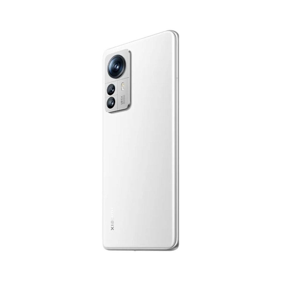 Xiaomi 12S Pro 12