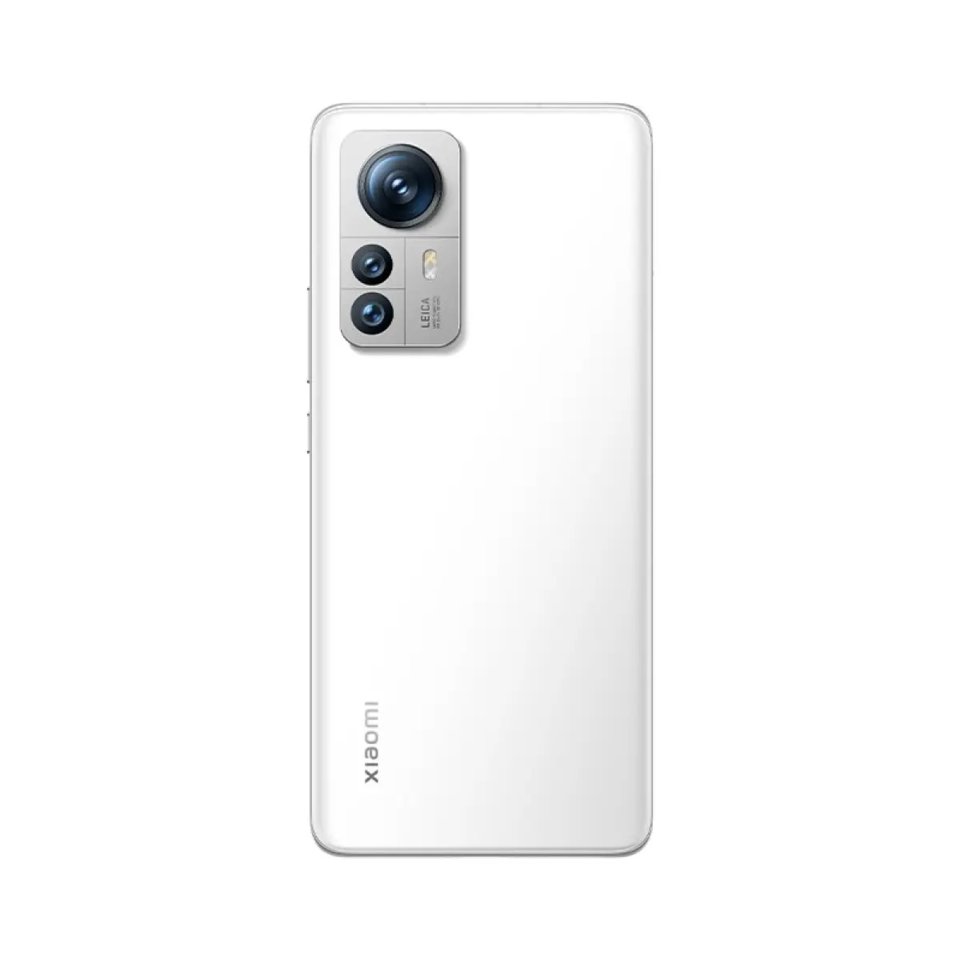 Xiaomi 12S Pro 13