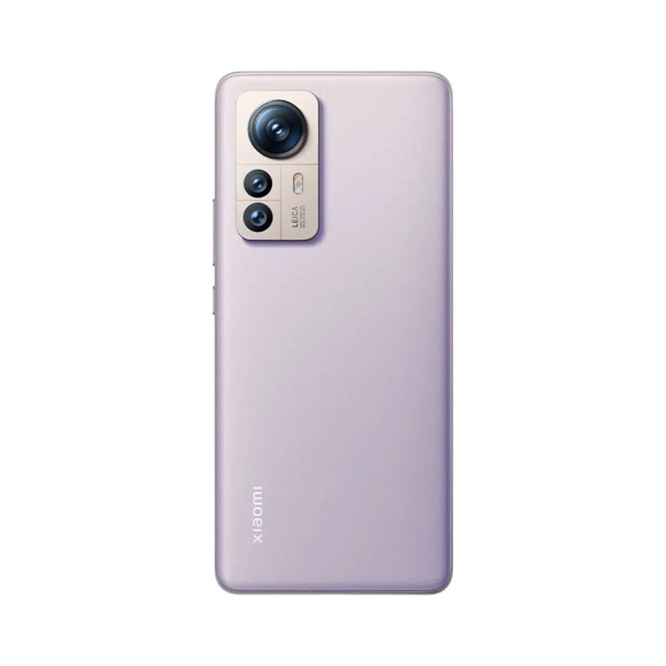 Xiaomi 12S Pro 14