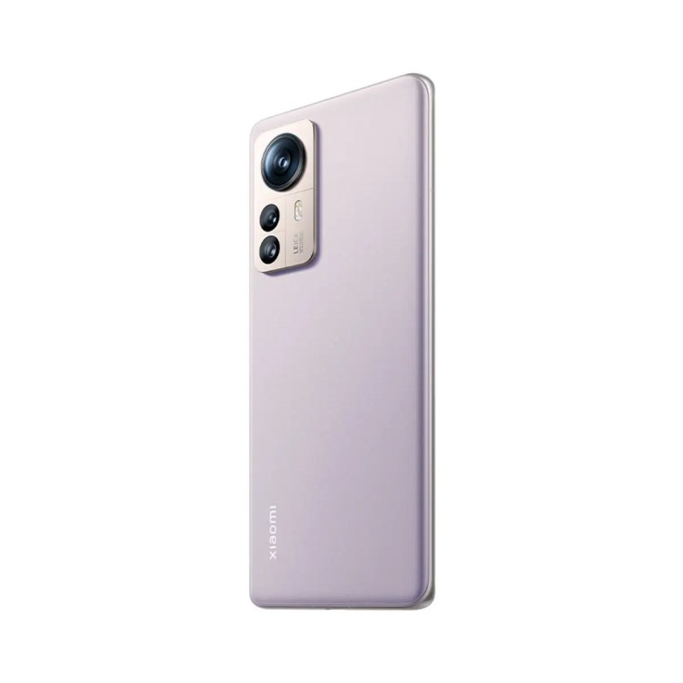 Xiaomi 12S Pro 2