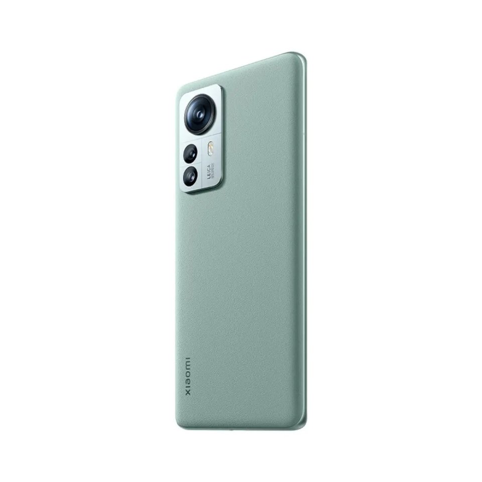 Xiaomi 12S Pro 3