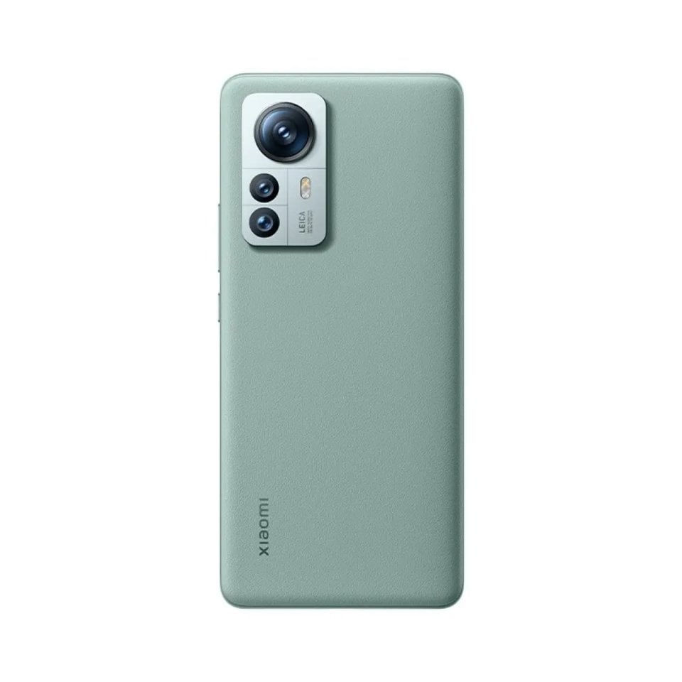 Xiaomi 12S Pro 4