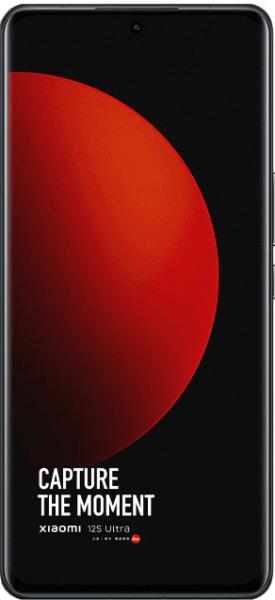Xiaomi 12S Ultra 5