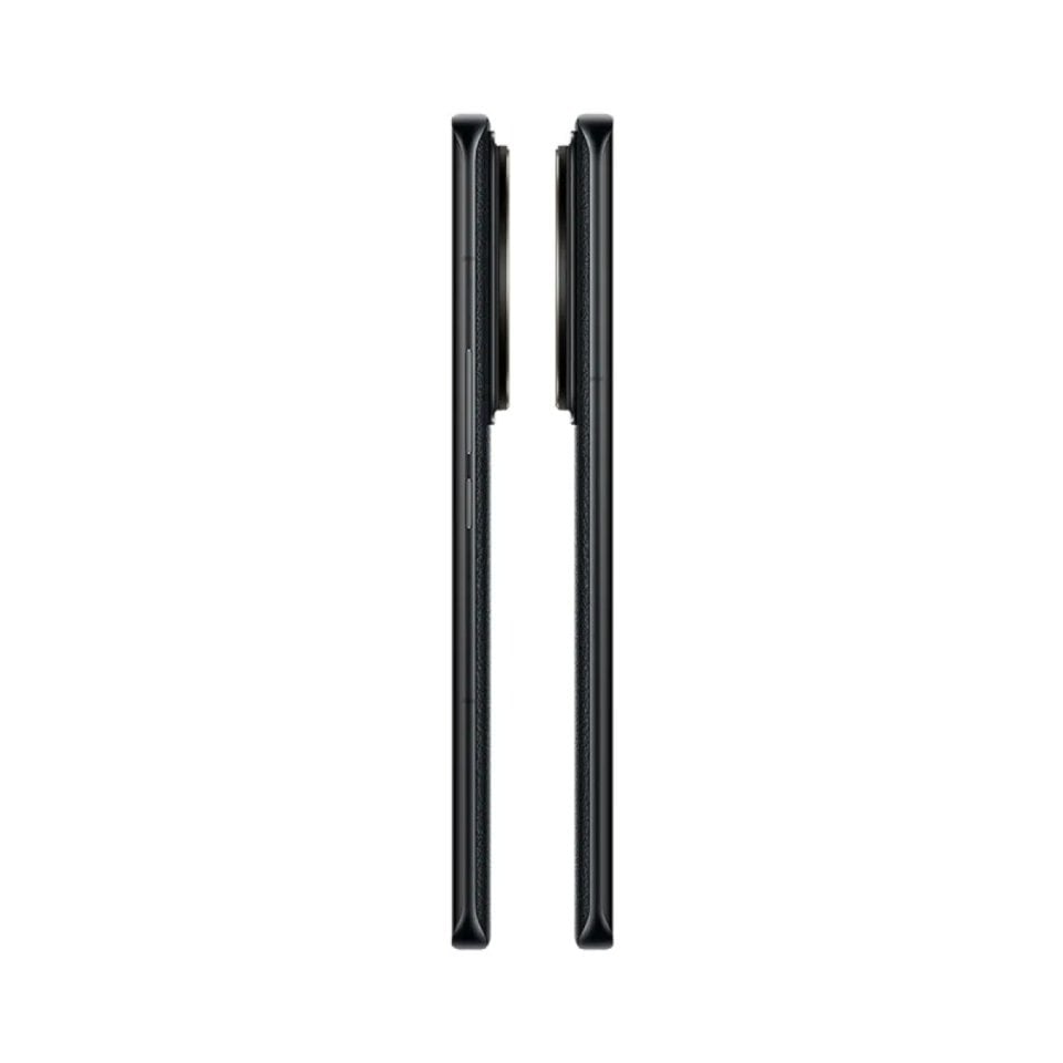 Xiaomi 12S Ultra 6