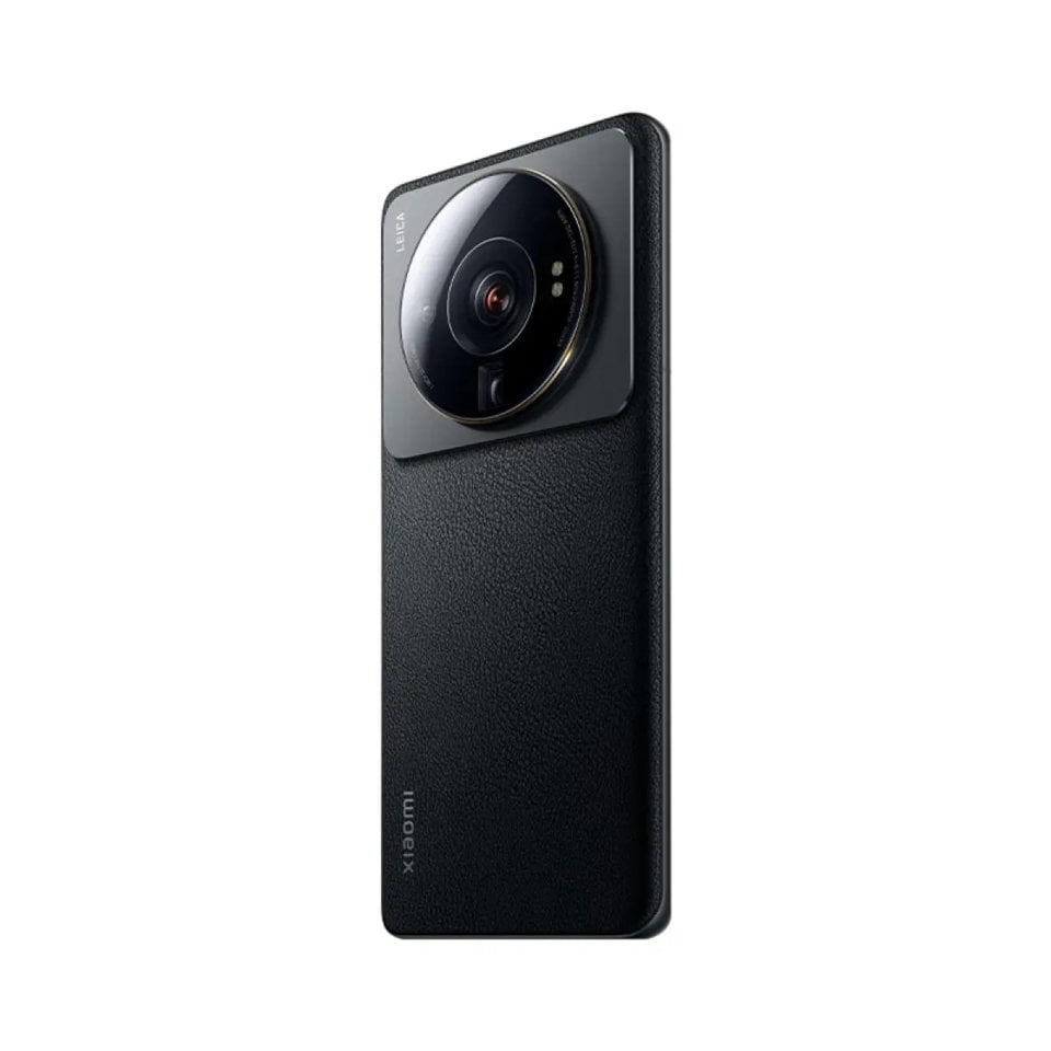 Xiaomi 12S Ultra 8