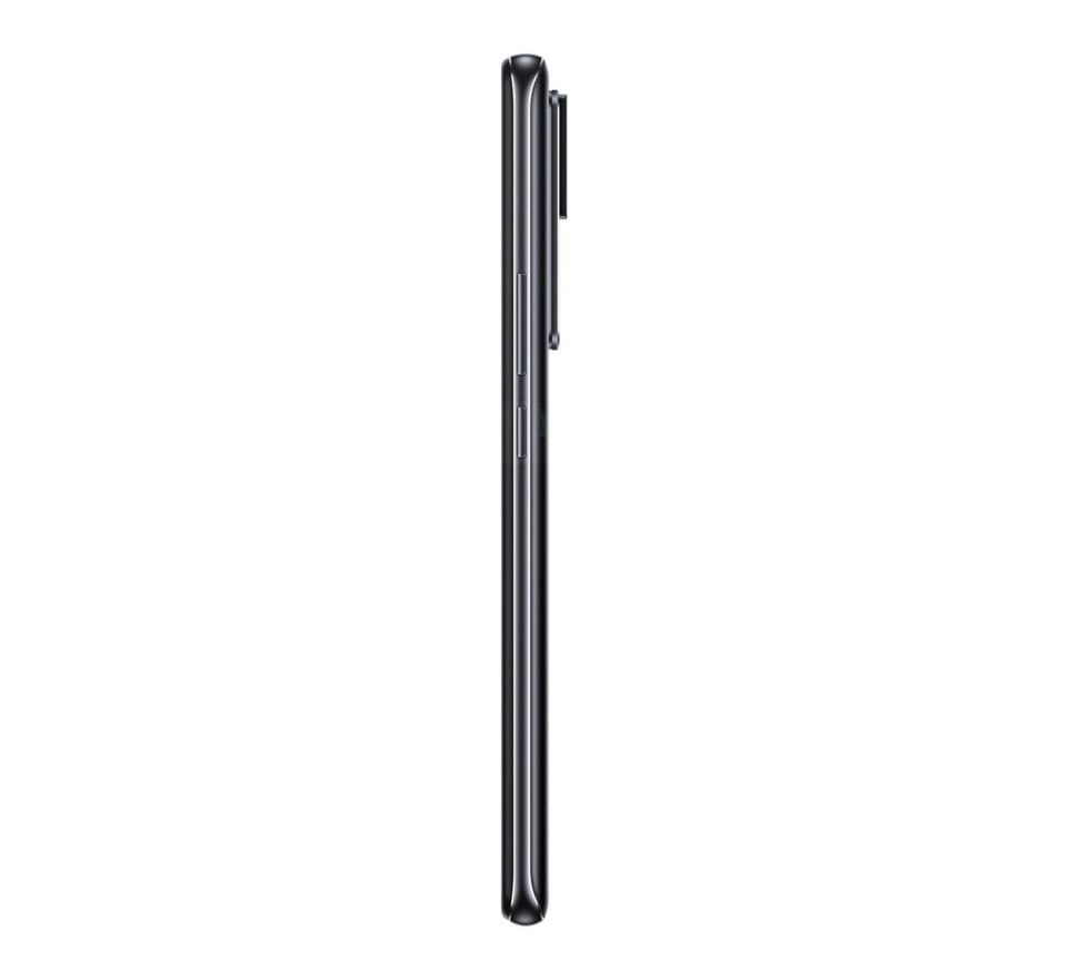 Xiaomi 12T Pro 4