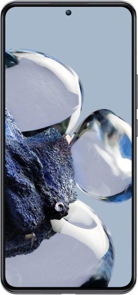 Xiaomi 12T Pro 7