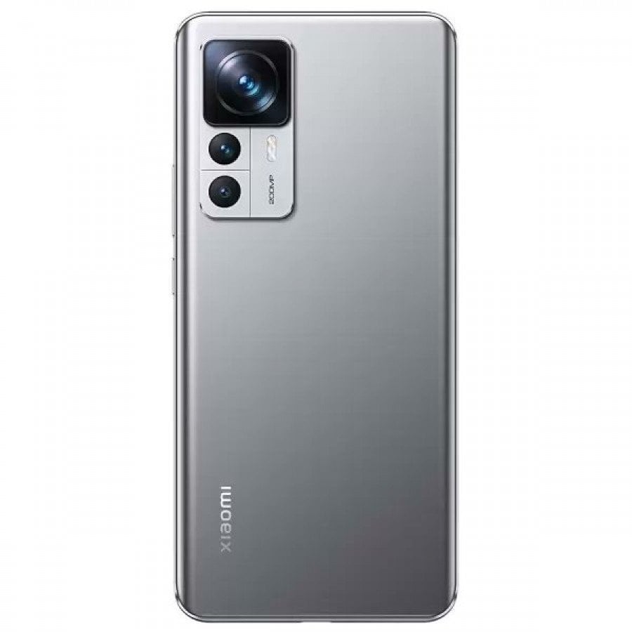 Xiaomi 12T Pro 8