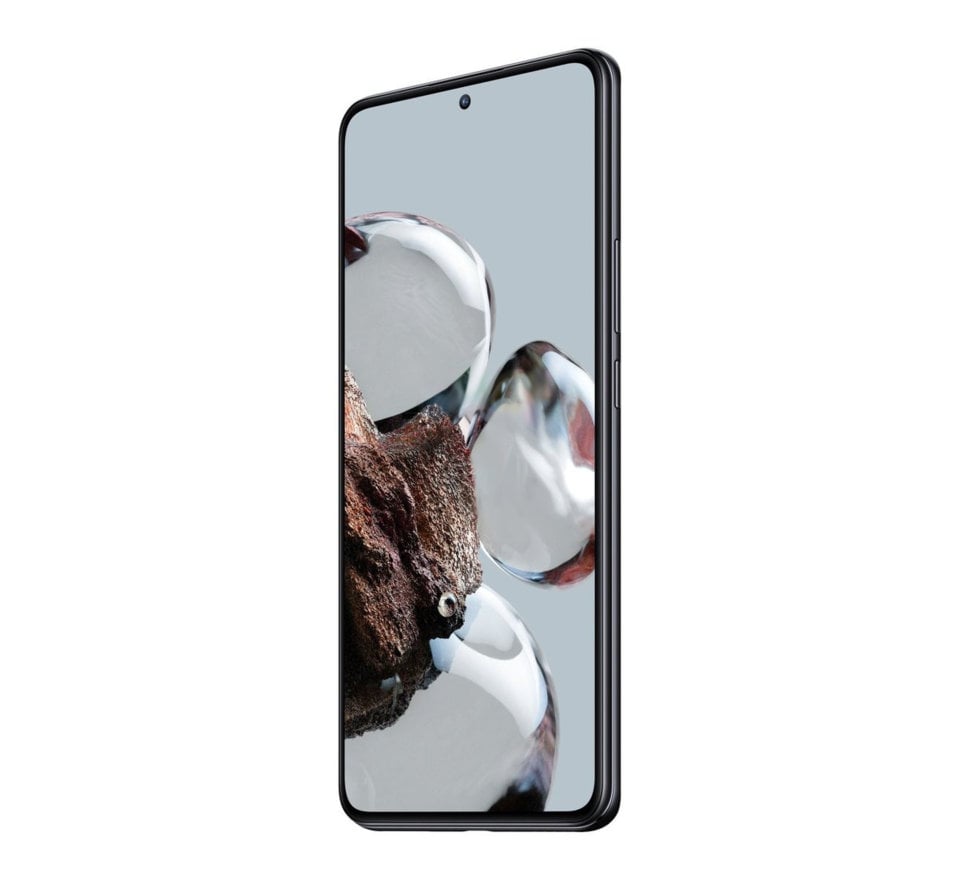 Xiaomi 12T 3