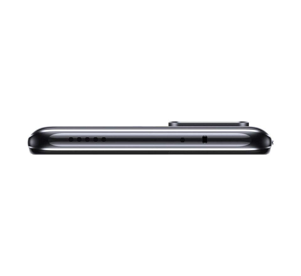 Xiaomi 12T 4