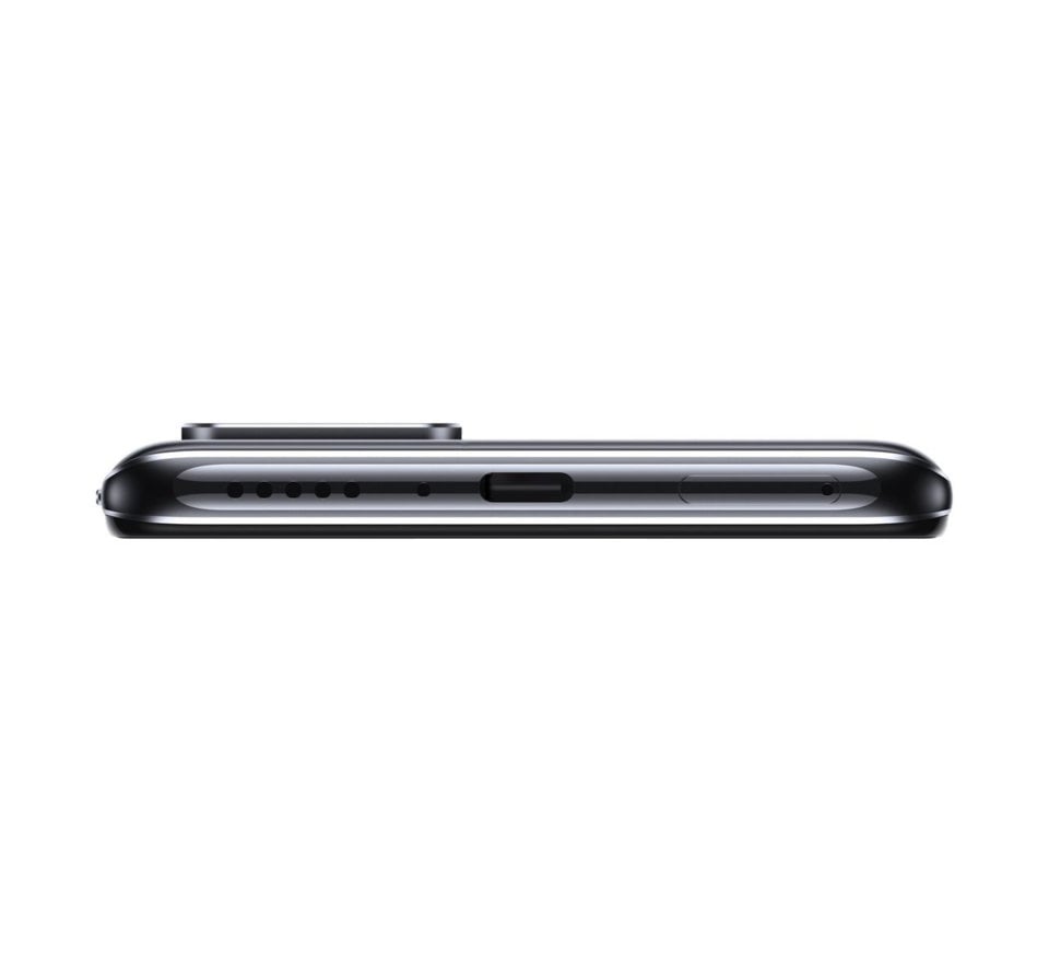 Xiaomi 12T 5