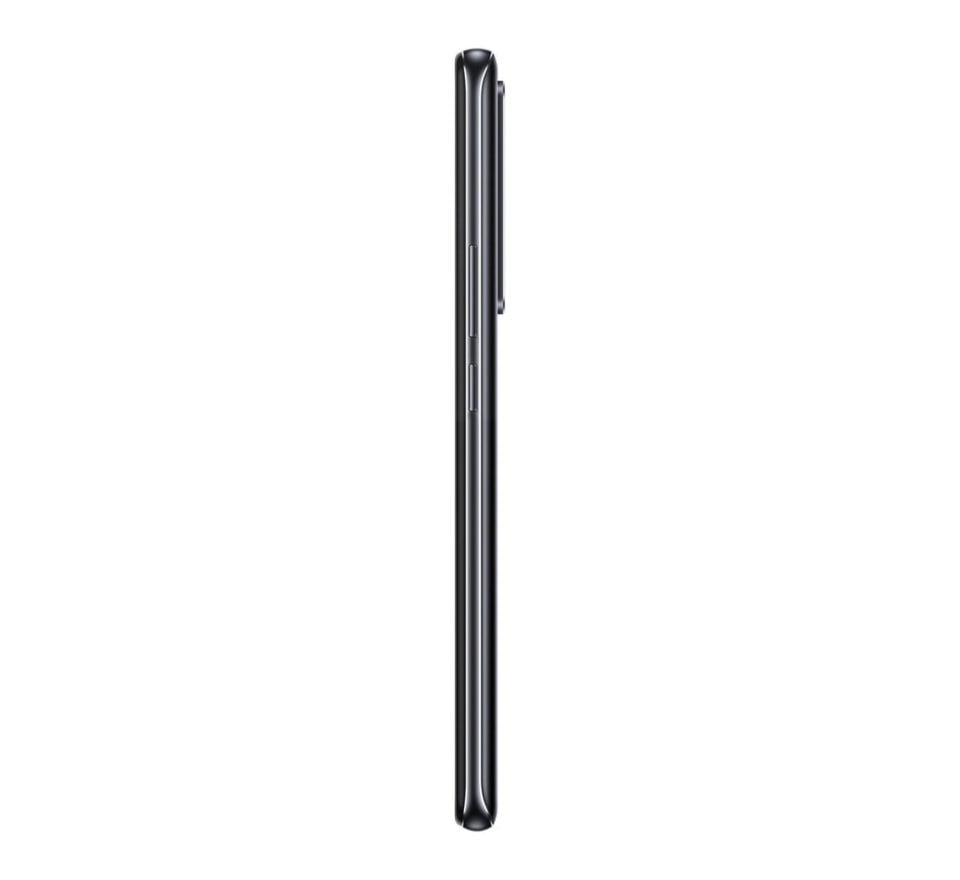 Xiaomi 12T 6