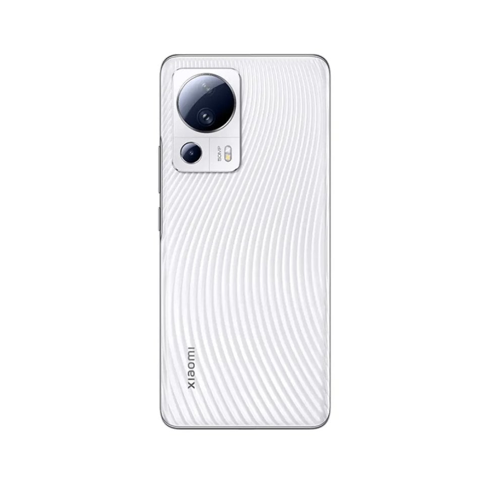 Xiaomi 13 Lite 10