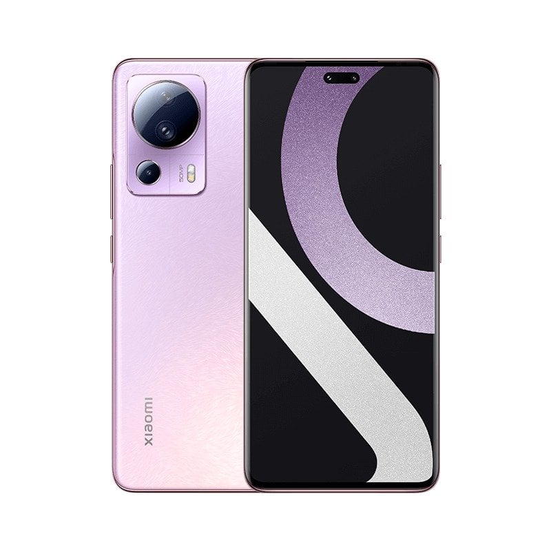 Xiaomi 13 Lite 11