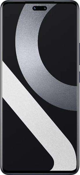 Xiaomi 13 Lite 13