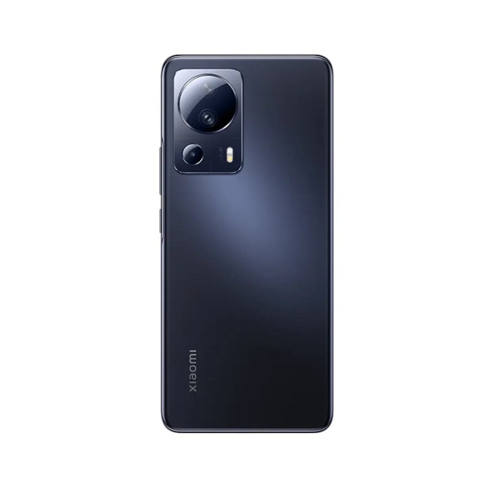 Xiaomi 13 Lite 4